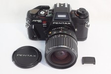 Appareil photo reflex