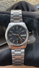 Montre Seiko DX Vintage Auto