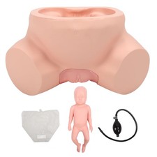 1:1 Modèle De Formation De