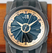 Montre automatique pour homme