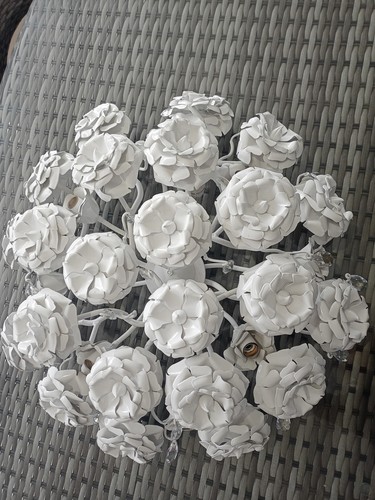 Lustre prestige brand van - lustre,