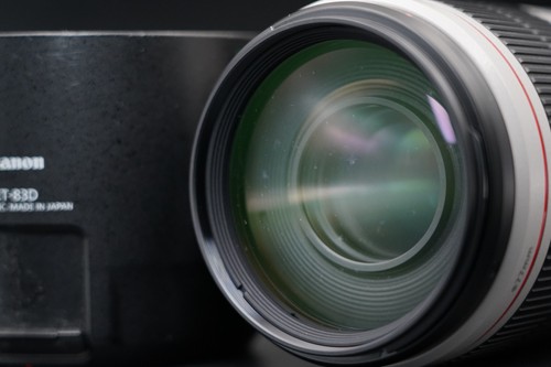 Canon 100 400mm 5 6 - canon, 100-400mm