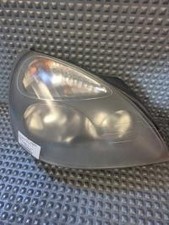 Optique avant principal droit