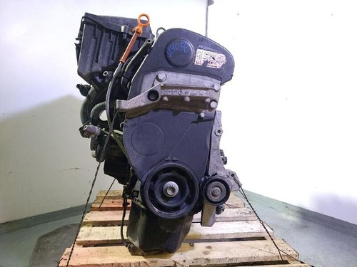 Cggb moteur complet volkswagen - cggb,