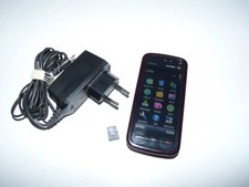 Ancien téléphone portable - ancien,