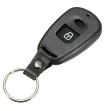 Clé Plip Télécommande pour