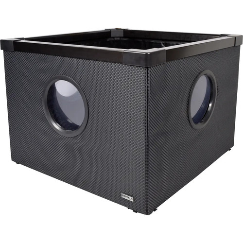 Aquarium hozelock 3085 - 3085, 0000