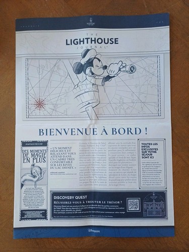 Euro disney disneyland - euro,