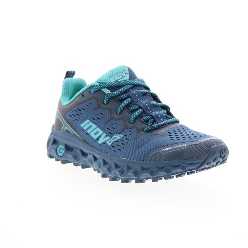 Inov parkclaw 280 baskets - parkclaw, g