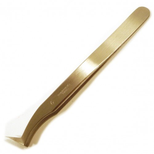 Horotec msa12 302 6 pince - horotec,