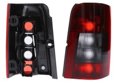 LAMPE FEU ARRIERE DROITE