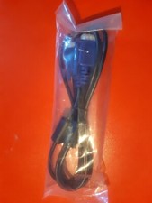 lot de 10 Câbles VGA 2m