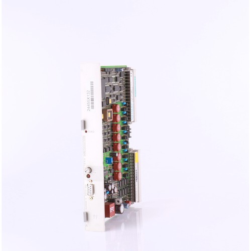 Siemens 6ds1701 8ab - siemens, 6ds1701-8ab