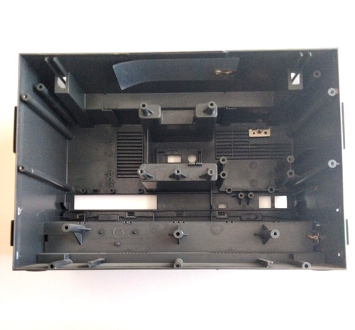 Sharp 780 800 box - gf-780, gf-800