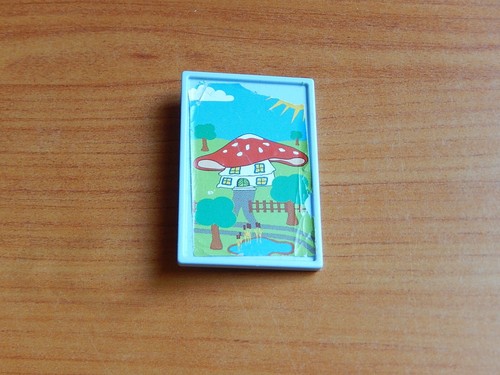 Playmobil hopital 4404 - playmobil,
