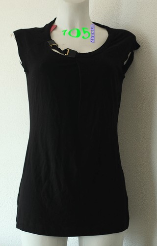 Neuf top debardeur - neuf, @@