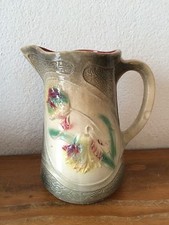 TRES ANCIEN PICHET EN