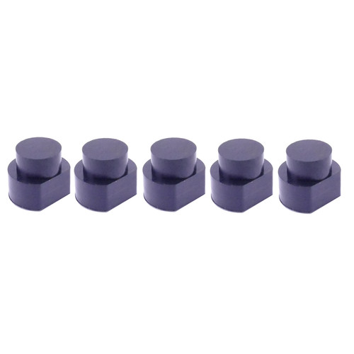 Carburateur bouchon en - 5x,