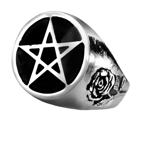 Alchemy england roseus - alchemy,