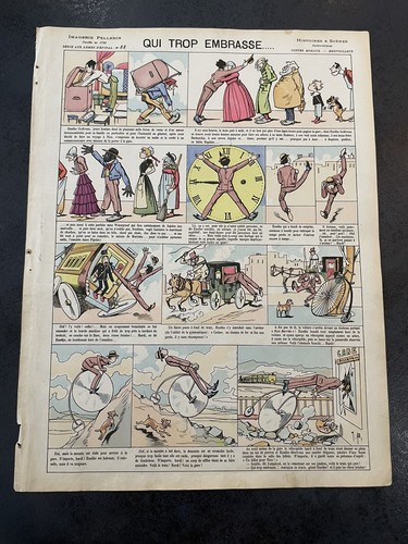 Planche gravure ancienne - gravure,