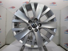 Jante ALUMINIUM VOLKSWAGEN