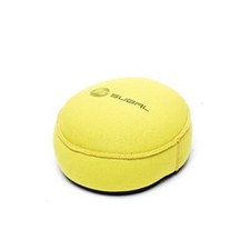 SUBAL en Néoprène Port