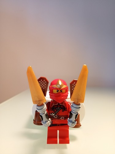 Lego 9443 ninjago - -, /