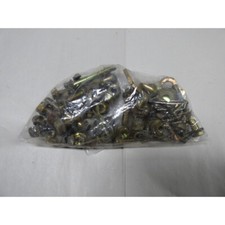 VISSERIE AUTOPORTEE JOHN DEERE LT 190 AUTOMATIC - AUTOPORTEE JOHN DEERE LT 190 A