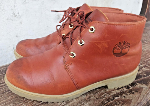 Chaussures timberland boot - chaussures,