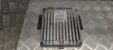 Calculateur moteur DELPHI - RENAULT Clio III (3) 1.5 DCI - 8200399038 (H)