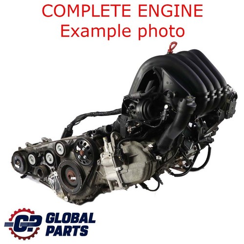 Mercedes benz w169 a170 w245 - a170,