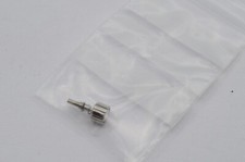 Breitling B01 Drücker Pusher