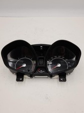 Compteur FORD FIESTA 6 PHASE 1 8A6T-10849-CM