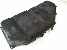 Reservoir LEXUS RX 2 7700148121