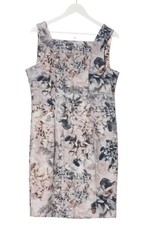 H&M Robe de cocktail Dames