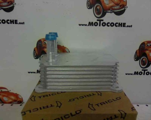 147741 refroidisseur radiateur - refroidisseur,