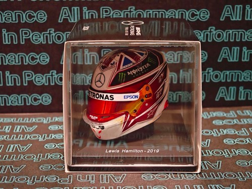 Spark lewis hamilton british - lewis,