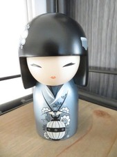 Poupée Kimmidoll Chiaki - 10