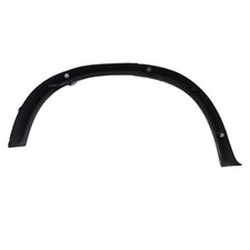 Extension d'aile arriere