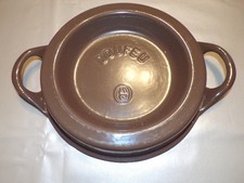 COCOTTE COUSANCES DOUFEU