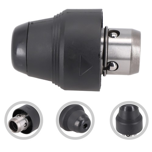 Mandrin perceuse sds pour - sds,