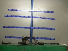 Cremaillere assistee RENAULT LAGUNA 1 PHASE 1 7701467497