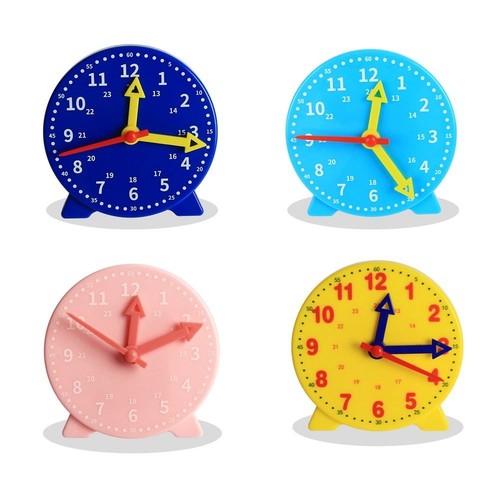 Montre modèle horloge - montre, À