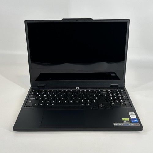 Lenovo legion gen - gen, 10