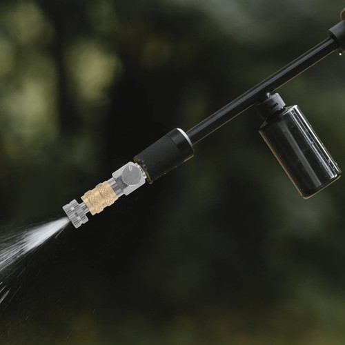 Accessoires pour aérographe - accessoires,