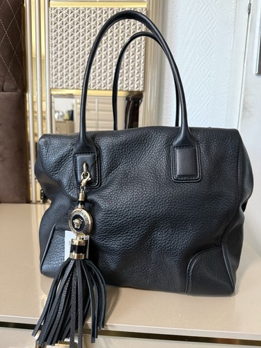 Sac gianni versace - sac,