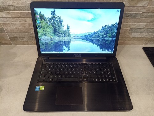 Portable asus - pc,