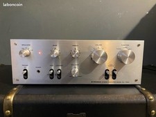 Amplificateur Pioneer SA-7300