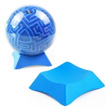 2pcs base de boule de