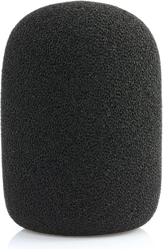 Re20 pop filter - pop,
